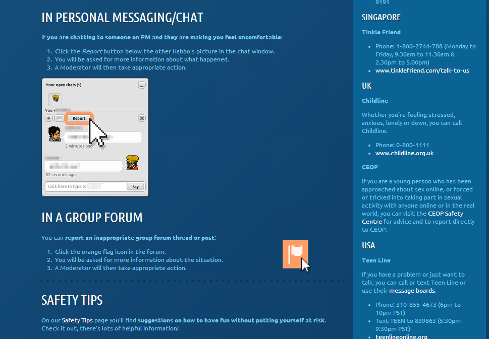 Clique para ampliar Clique para ampliar